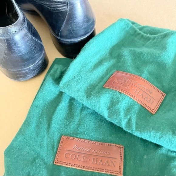 Gucci Men's Horsebit Loafer In Brown Suede w Grip Sole - Picture 10 of 10